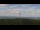 Webcam in Lichtenberg, 6 km entfernt