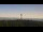 Webcam in Lichtenberg, 6 km