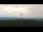 Webcam in Lichtenberg, 11.9 mi away