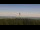 Webcam in Lichtenberg, 9.7 km