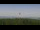 Webcam in Lichtenberg, 10.2 km entfernt