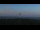 Webcam in Lichtenberg, 9.7 km