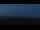 Webcam in Lichtenberg, 4.8 mi away