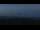 Webcam in Lichtenberg, 20.1 km