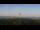 Webcam in Lichtenberg, 26.3 km