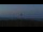 Webcam in Lichtenberg, 26.3 km