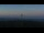 Webcam in Lichtenberg, 11.3 km