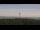Webcam in Lichtenberg, 7.5 mi away