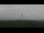 Webcam in Lichtenberg, 4.1 mi away