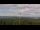Webcam in Lichtenberg, 10.2 km