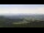 Webcam in Frankenburg am Hausruck, 5 mi away