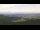 Webcam in Frankenburg am Hausruck, 5.5 mi away