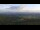 Webcam in Frankenburg am Hausruck, 13.1 km