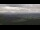 Webcam in Frankenburg am Hausruck, 8.3 mi away