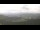 Webcam in Frankenburg am Hausruck, 21.5 km