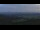 Webcam in Frankenburg am Hausruck, 5.5 mi away