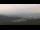 Webcam in Frankenburg am Hausruck, 8.3 mi away