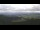 Webcam in Frankenburg am Hausruck, 14.3 km