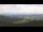 Webcam in Frankenburg am Hausruck, 4.2 mi away