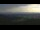 Webcam in Frankenburg am Hausruck, 6.6 mi away