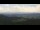 Webcam in Frankenburg am Hausruck, 6.6 mi away