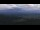 Webcam in Frankenburg am Hausruck, 5 mi away