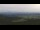 Webcam in Frankenburg am Hausruck, 10.7 km entfernt