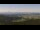 Webcam in Frankenburg am Hausruck, 5.5 mi away