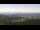 Webcam in Frankenburg am Hausruck, 6.6 mi away