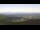 Webcam in Frankenburg am Hausruck, 5 mi away