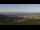 Webcam in Frankenburg am Hausruck, 14.3 km entfernt