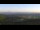 Webcam in Frankenburg am Hausruck, 17.1 km entfernt