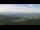 Webcam in Frankenburg am Hausruck, 10.7 km entfernt