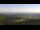 Webcam in Frankenburg am Hausruck, 10.7 km entfernt