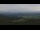 Webcam in Frankenburg am Hausruck, 5.5 mi away