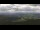 Webcam in Frankenburg am Hausruck, 5 mi away