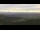 Webcam in Frankenburg am Hausruck, 17.1 km