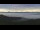 Webcam in Frankenburg am Hausruck, 5 mi away