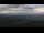 Webcam in Frankenburg am Hausruck, 6.6 mi away
