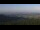 Webcam in Frankenburg am Hausruck, 5 mi away
