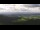 Webcam in Frankenburg am Hausruck, 14.3 km entfernt