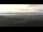 Webcam in Frankenburg am Hausruck, 10.7 km entfernt