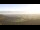 Webcam in Frankenburg am Hausruck, 21.5 km