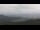 Webcam in Frankenburg am Hausruck, 17.1 km entfernt