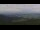 Webcam in Frankenburg am Hausruck, 14.3 km entfernt