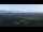 Webcam in Frankenburg am Hausruck, 6.6 mi away