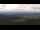 Webcam in Frankenburg am Hausruck, 14.3 km entfernt