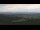 Webcam in Frankenburg am Hausruck, 10.7 km