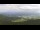 Webcam in Frankenburg am Hausruck, 10.7 km entfernt