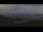 Webcam in Frankenburg am Hausruck, 5.5 mi away